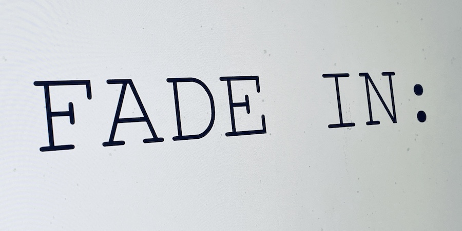 OpenAI API Alchemy: Turn a script into a novel (and vice&nbsp;versa)